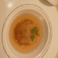 函館うに むらかみ 日本生命札幌ビル店 - 