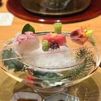 博多なだ万 - 