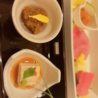 函館うに むらかみ 日本生命札幌ビル店 - 