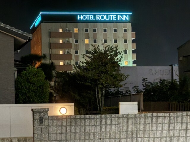 とり福（とりふく） - 蛇田（居酒屋）の写真