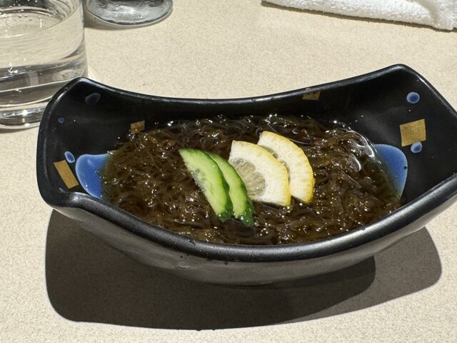 とり福（とりふく） - 蛇田（居酒屋）の写真