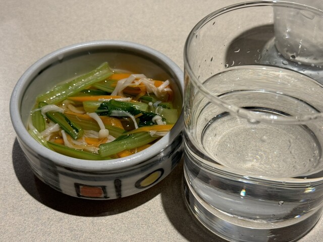 とり福 蛇田店 &ndash; 石巻の居酒屋でこだわり鶏料理を堪能