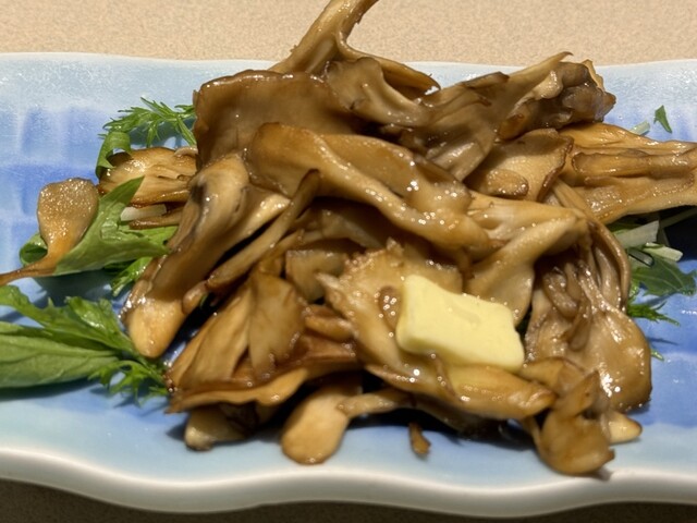 とり福（とりふく） - 蛇田（居酒屋）の写真