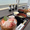 糸島食堂 本店