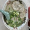 一九ラーメン 老司本店