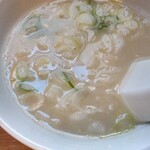 蔵前元楽総本店 - 