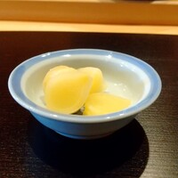 鮨 十兵衛 - 