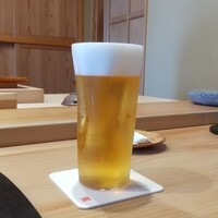 鮨 十兵衛 - 