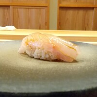 鮨 十兵衛 - 