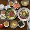 ユッケチャメチッ ３号店