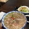 ベトナム料理 HOA SEN