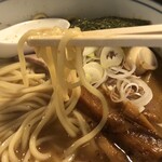 こうかいぼう - 