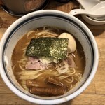 こうかいぼう - 