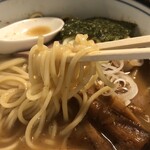 こうかいぼう - 