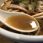 こうかいぼう - 