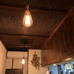 和酒とおばんざい　純々 - 