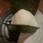 和酒とおばんざい　純々 - 