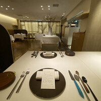 レストランエール - 