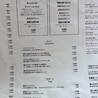 TRATTORIA PIZZERIA 207 渋谷店 - 