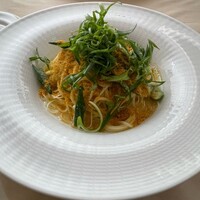 グラナータ TBS店 - 