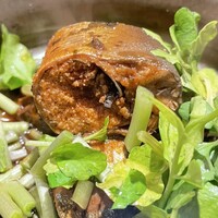 日本料理 しうが - 