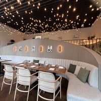 TRATTORIA PIZZERIA 207 渋谷店 - 