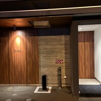 TAKAO - 外観