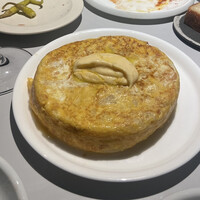 コメール マル イ モンターニャ -  コメール マル イ モンターニャ -