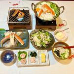 まるごと北海道 - 