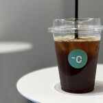CHOOZE COFFEE - 