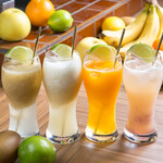 焼き鳥 ばもら - 