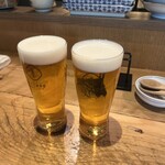 めしや ヒロキ倶楽部 新宿 - 