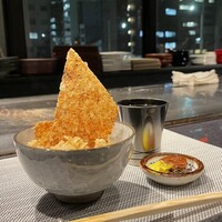 創作鉄板 蔵人 - 