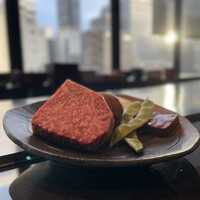 創作鉄板 蔵人 - 
