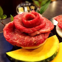 肉や大善 知立クロスゲート店 - 