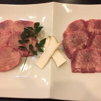 肉や大善 知立クロスゲート店 - 