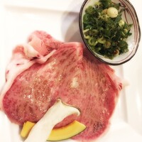 肉や大善 知立クロスゲート店 - 