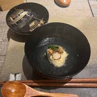 一石三鳥 別邸 - 