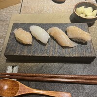 一石三鳥 別邸 - 