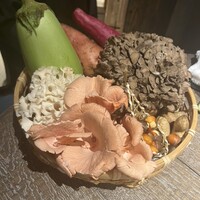 一石三鳥 別邸 - 