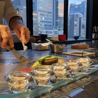 創作鉄板 蔵人 - 