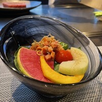 創作鉄板 蔵人 - 