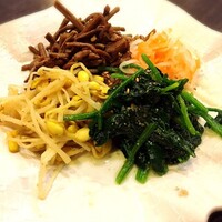 肉や大善 知立クロスゲート店 - 