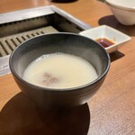 焼肉うしごろ - 