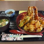 藤原 - 