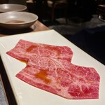 焼肉うしごろ - 