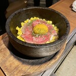 焼肉うしごろ - 