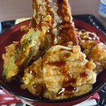 藤原 - 
