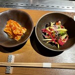 焼肉うしごろ 表参道店 - 