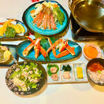 まるごと北海道 - 